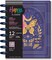 Happy Planner 12-Month Undated Classic Disc Bound Planner-Share Your Magic